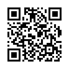 QR Code for 3PDRqhHBLCZcSpXcWYwNDMCbspQawftmf9