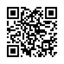 QR Code for 3PDS1Zv2VzkjZDS5mvPfvCsABCTupegJ74