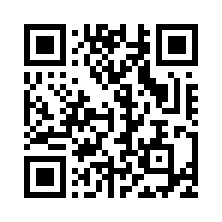 QR Code for 3PDS3kfKN7usF9rox98pL7sTNv6txGjt7h