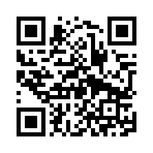 QR Code for 3PDS5Brssoy81gxTnta8949nZLwicPy3JD