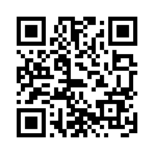 QR Code for 3PDS6Xd2RMSUd6UQfzYMafSmHU59ouginZ