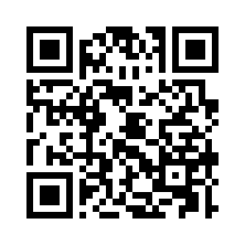 QR Code for 3PDS82m1SGFt3NC1v5MA4WyyV6yjRo8CMR