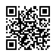 QR Code for 3PDS8PswE3vpyb8Wxpzu7YP4EbYVcwQuzp