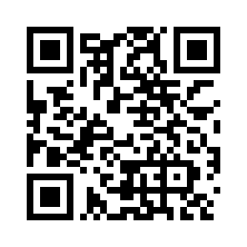 QR Code for 3PDS9R98zNrG8SWT84ZDk7uLkS6do4uDaK
