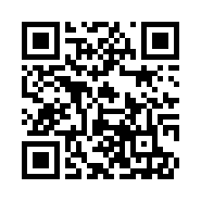 QR Code for 3PDSCi22QKCDojejcWGcmkYnBAAe5xCVZv