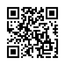 QR Code for 3PDSDfW6EX6rmw2TC9L7UkrTXUce9s7RFU