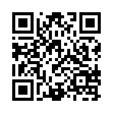 QR Code for 3PDSHJWsrcfQxrK2Z61yRBvV1p96pdTJya