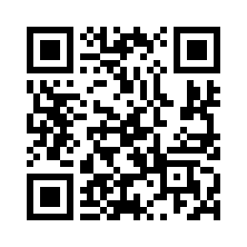 QR Code for 3PDSKBLQVB8TPGsbdW8i6jzaMDSHUYLDxR