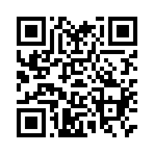 QR Code for 3PDSMWpVgYdmbM3T2iGr2MeAndpdswHzgm