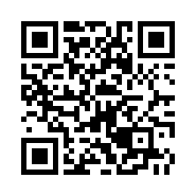 QR Code for 3PDSNeZUwdpH4EmiA5CWrrg1UpNMBzRe7v