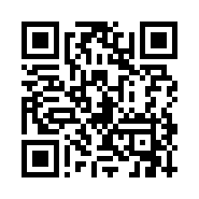 QR Code for 3PDSP7bqaDM43UZpDZEJWTBVMCdiiw3VUF