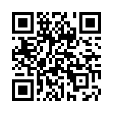 QR Code for 3PDSRaxkhTsCFhXd4vYe3BX9gv1CLnPUuo