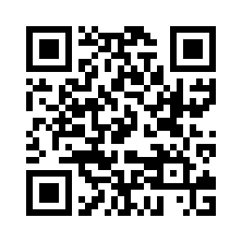 QR Code for 3PDSY3FxeHZtev4S2GAJHdGhMJraT5rHyo
