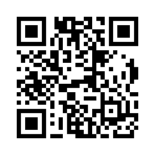 QR Code for 3PDSeVm2DDBbu8yuFTKrXQ9s995it9ASda