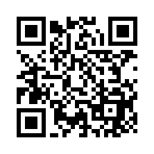 QR Code for 3PDSp2uiGXdNxDUTx4XAyXkY6ZFh6QFP8V