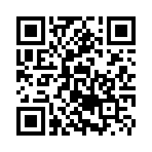 QR Code for 3PDStHqob2NfPnJP2VccURJs5bymF4gFUv