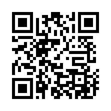 QR Code for 3PDSuqLe4Snc7fdhSNTd1GQsx4TL2DpShj
