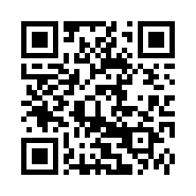 QR Code for 3PDSxL5BguroBAFFv6Hd6UXaw4HkTUrFB5