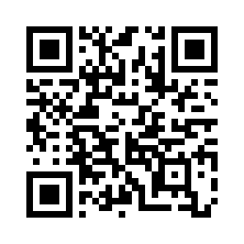 QR Code for 3PDSz6pLU2vvHJSPXTY2vXLpDHLLTwUeAd