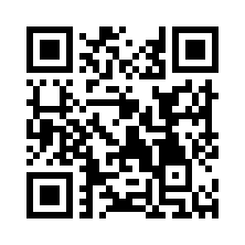 QR Code for 3PDT71Bd8M4hknFeD6eViW9RAAVRNuE3CD