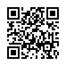 QR Code for 3PDT8qEc9BEfrm7FbWgcbmmBTyvmi7Zbsq