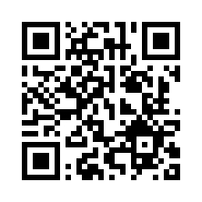 QR Code for 3PDTA94kyATWcZe8toh8eDrLCv2YSPDXQF