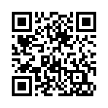 QR Code for 3PDTAc73XDb86MzJndsU5XTymKuCzRam3Q