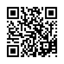 QR Code for 3PDTFaDE46eamEpNRqCvVo4jPYwDKfMroD