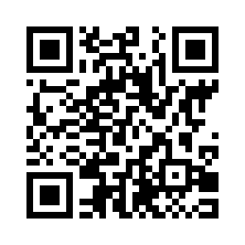 QR Code for 3PDTGYotUtpcnyvUGBXyCkVdfiXwfU7HCH