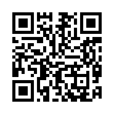 QR Code for 3PDTGyx73sMhoHXWSAeuSG2fdse7BY5rUG