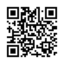 QR Code for 3PDTHPi6M1eMPVQsTr39uyzxg1g4TXqKgt