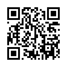 QR Code for 3PDTHoqeZYngfGndvvZSafyusHWf7gHk26