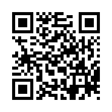 QR Code for 3PDTHyiNydgniYqa3XQBZLEziSSi7RxQRX