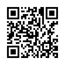 QR Code for 3PDTMJiUnGu4BRsimnkmsFg4NQ1HK5By14