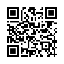 QR Code for 3PDTVXihq2v9TzYutFNYD6uMP6U7XZsrcC