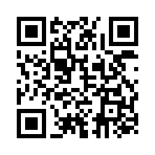 QR Code for 3PDTacTWC8KafKyLwEuGePXnT33w4RtUYC