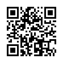QR Code for 3PDTbTBGpfD9soa6y2aXZSCkuq7J3RYswv