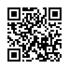 QR Code for 3PDTboEwJSmPscuxpsLR86rmXEqHwDFeyE