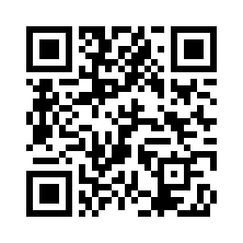 QR Code for 3PDTg4AcZTojpw6X8nVRvSy2Zo7bQB12Lx