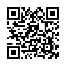 QR Code for 3PDTohYswZuu2vjLqQoXc3h2XcEVCDYtDX