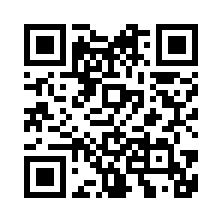 QR Code for 3PDTqMtGHAEQiHM9n7LRQpiBsfCd2Xot7r