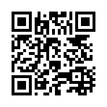 QR Code for 3PDTqpn3WVp7jc7m8qZaemKrTPQK5TYeNG