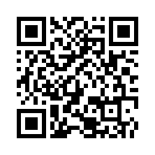 QR Code for 3PDTu1PDpzcty9e27WuN1UCnQBev6PWpsC