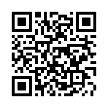 QR Code for 3PDU3tUinvfMAxZ8eGcmH5UPb56d7r6YdU
