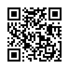QR Code for 3PDU4v44Xgm16unPTAYqBt4hRG65d1pU7U