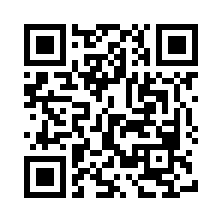 QR Code for 3PDU6Upsn6JMPwS1UYcC7BpV29W1qLJVcC