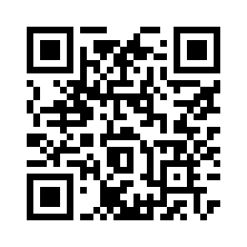 QR Code for 3PDUGDkBWK22kAMDSvGFWas7oi7aqn1kGd