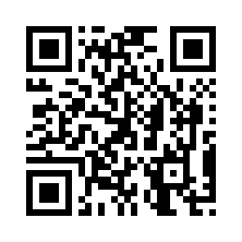 QR Code for 3PDULf3tLXtWRDKdvA6eSnCPTUrRrmipCw