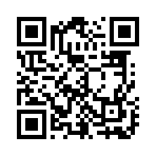 QR Code for 3PDUUiaBqgJdnUTH3F1LPbQfM5XZeeFYwf