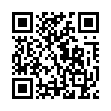QR Code for 3PDUb2MB4o74HBzdaxDckD1eZ3ifALLJVM